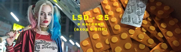 прущий лед Вязники